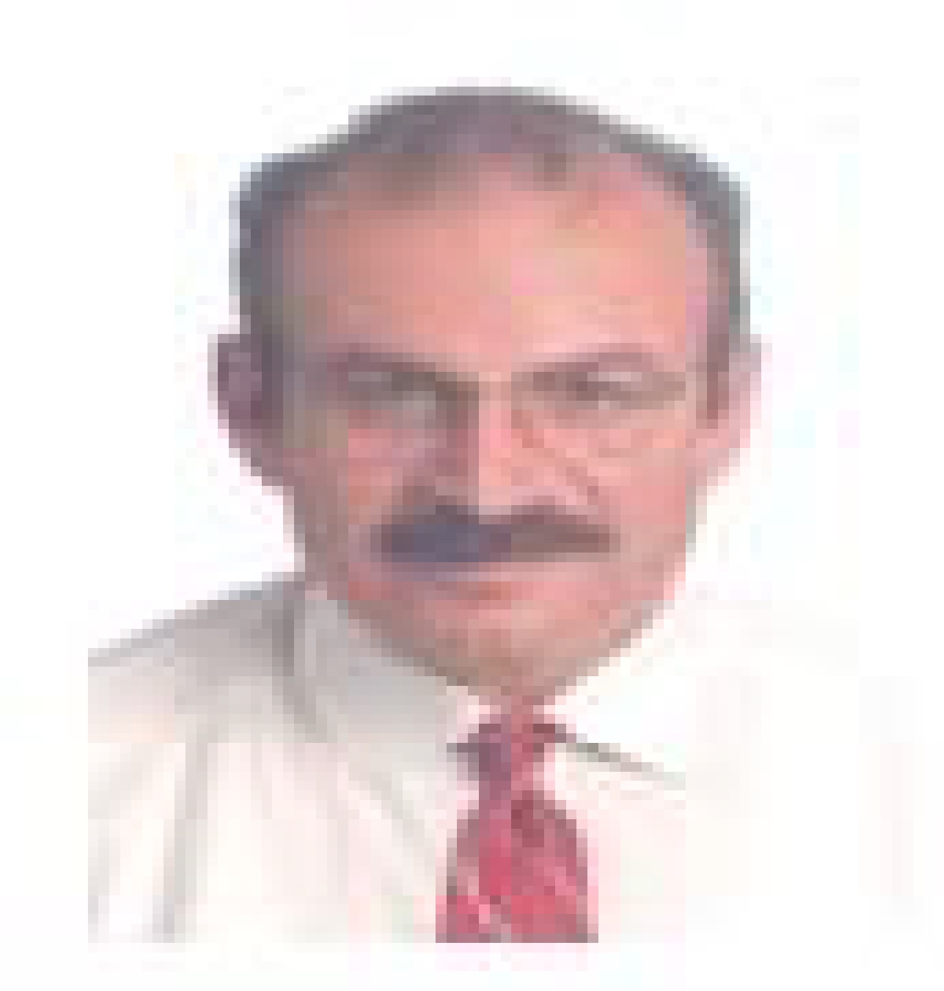 Dr. Ibrahim M. Abu-Reesh